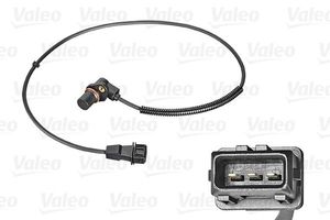 Krukassensor OPEL 254088