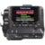 Tascam FR-AV2 compacte 32-bit float field recorder