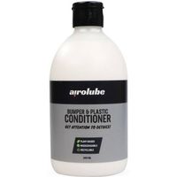 Airolube conditioner Bumper & Plastic 500 ml - thumbnail