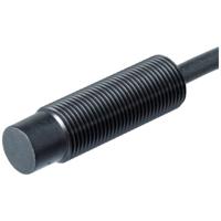 Pepperl+Fuchs Inductieve sensor PNP NRN10-12GM40-E2-IO-C