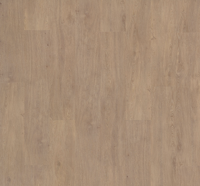 Beautifloor - 34013 Villes Nantes (Plak PVC)