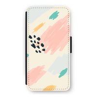 Sunday Chillings: iPhone 12 Flip Hoesje
