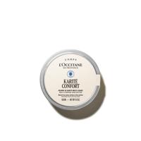 L'Occitane Karité Lait Beurre de Karite Crème 150ml