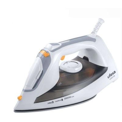 Stoomijzer UFESA PV3700 VITORIA 3000 W