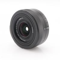 Panasonic Lumix G Vario 12-32mm F/3.5-5.6 ASPH Mega OIS occasion