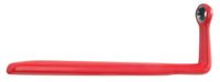 Friedrich Haakse Ringsleutel 1000V 14mm Friedrich Haakse Ringsleutel 1000V 14mm