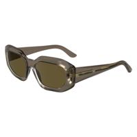 Dames zonnebril Karl Lagerfeld KL6167S-278 Ø 53 mm