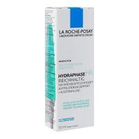 La Roche-Posay Hydraphase Ha Rijk 50 Ml - thumbnail