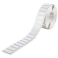 WAGO 210-842 Markeerring 210-842