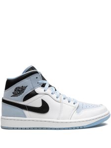 Jordan baskets mi-montantes Air Jordan 1 SE - Blanc