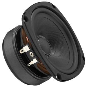 IMG Stageline SP-4/60PRO 4 inch 10.16 cm Woofer 30 W 8 Ω