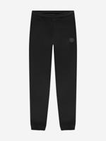 Nik&Nik Jongens sweat broek - Icon - Zwart