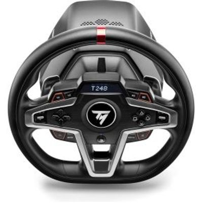 Thrustmaster T248 Racing Wheel XBOX