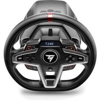 Thrustmaster T248 Racing Wheel XBOX