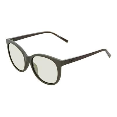 Dames zonnebril DKNY DK527S-320 Ø 55 mm