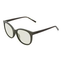 Dames zonnebril DKNY DK527S-320 Ø 55 mm