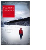 Bruna 9789044962680 e-book Nederlands EPUB - thumbnail