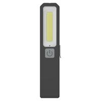 Hope LED werklamp oplaadbaar mini zakmodel - 5710230