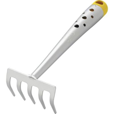 2994000 LJ-Z Kleine handhark 85 mm