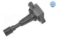 Bobine 35148850002