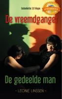 Dubbelliefde 3.0 (Paperback)