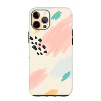 Sunday Chillings: iPhone 12 Pro Max Tough Case