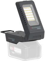 Scangrip werklamp basic connect | 1000lm - 03.6109c