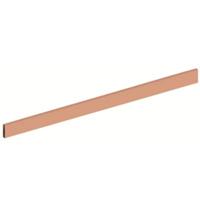Striebel & John 2CPX042212R9999 Verzamelrail 1 stuk(s)