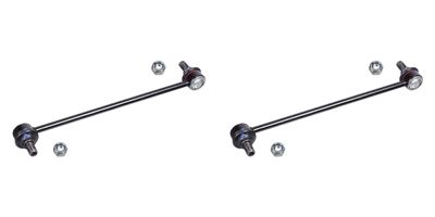 Stabilisatorstang Set SET23635x2