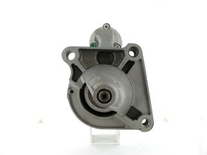 Startmotor Renault 2.2 kw 570511093010