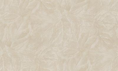 Dutch Wallcoverings Materica - 45073103