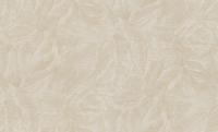 Dutch Wallcoverings Materica - 45073103