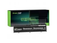 Groene cel batterij - HP Pavilion DV2000, DV6000, DV6500, DV6700 - 4400mAh
