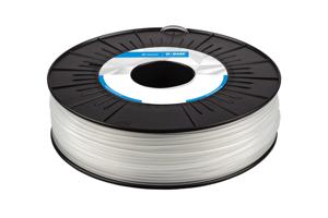 BASF Ultrafuse 26218 PP-4401a070 Filament PP (polypropyleen) 1.75 mm 700 g Natuur 1 stuk(s)