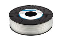 BASF Ultrafuse 26218 PP-4401a070 Filament PP (polypropyleen) 1.75 mm 700 g Natuur 1 stuk(s) - thumbnail