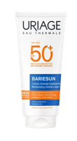 Uriage Bariesun Creme Minerale SPF50