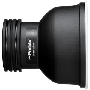 Profoto 100802 Zoom Reflector White