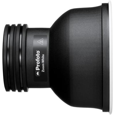 Profoto 100802 Zoom Reflector White