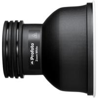 Profoto 100802 Zoom Reflector White Profoto 100802 Zoom Reflector White