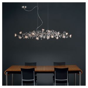 Design hanglamp Jewel Kite