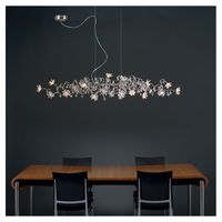 Design hanglamp Jewel Kite