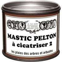 PELTON Genezende Putty - 195 g
