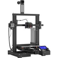 Creality Ender-3 Neo 3d-printer - thumbnail