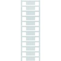 Weidmüller 1778270000 Apparaatmarkeerder Wit 600 stuk(s)
