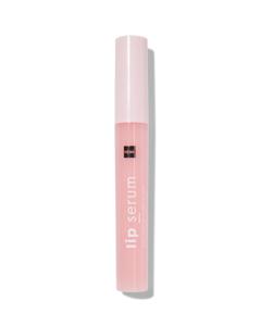 HEMA Lipserum (transparant)