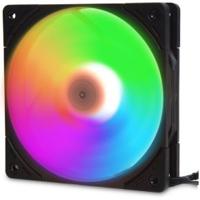 Scythe Wonder Tornado - 120MM - 2500RPM - PWM - ARGB