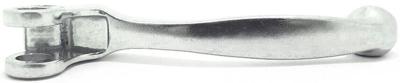 WRP - RACING Wrp-racing remgreep handbrake lever wrp forged aluminum,bright