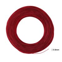 Vaessen Creative • aluminiumdraad 0,8mm