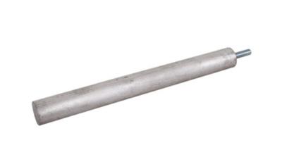 Anode voor alle INOX modellen