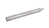 Anode voor alle INOX modellen Anode voor alle INOX modellen